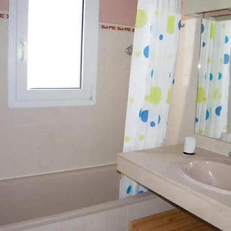 Appartamento Nice In With Balcony *